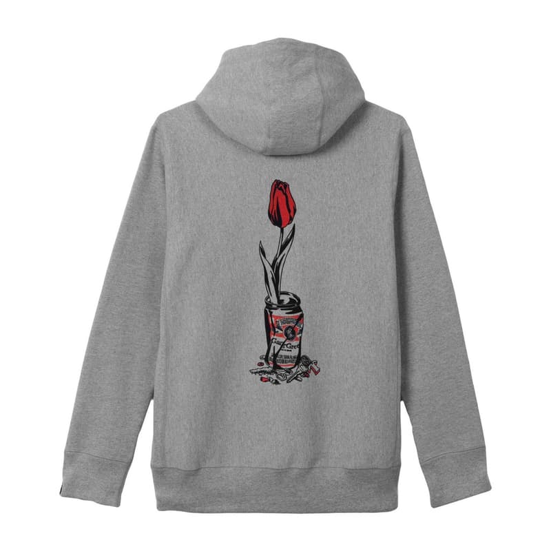 ウェイステッドユース Wasted Youth フーディ Tシャツ パーカー キャップ オンライン VERDY