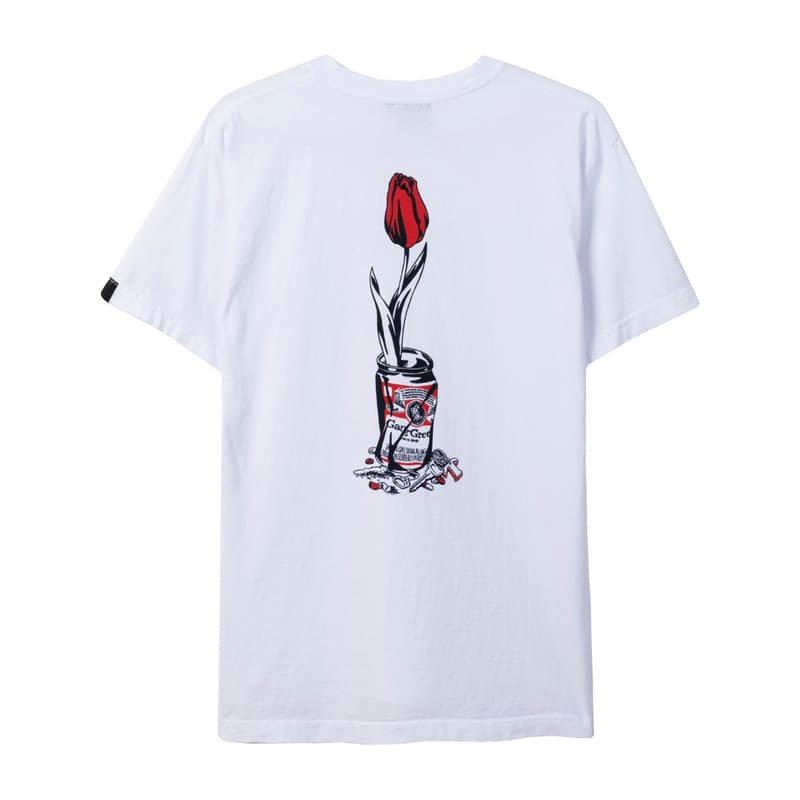 ウェイステッドユース Wasted Youth フーディ Tシャツ パーカー キャップ オンライン VERDY