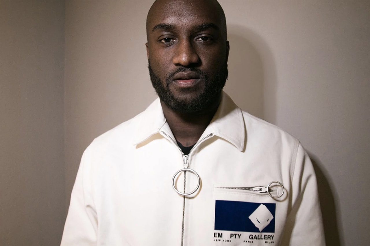 INTERVIEWS, HAJIME SORAYAMA, DIOR, AMBUSH®, YOON, KIM JONES, ALYX, MATTHEW WILLIAMS, PRE-FALL 2019, RAF SIMONS, CALVIN KLEIN, CALVIN KLEIN JEANS, CALVIN KLEIN 205W39NYC, NIKE, VIRGIL ABLOH, OFF-WHITE, THE TEN, WU-TANG CLAN, THE NOTORIOUS B.I.G., BIGGIE SMALLS, WOODY GUTHRIE,