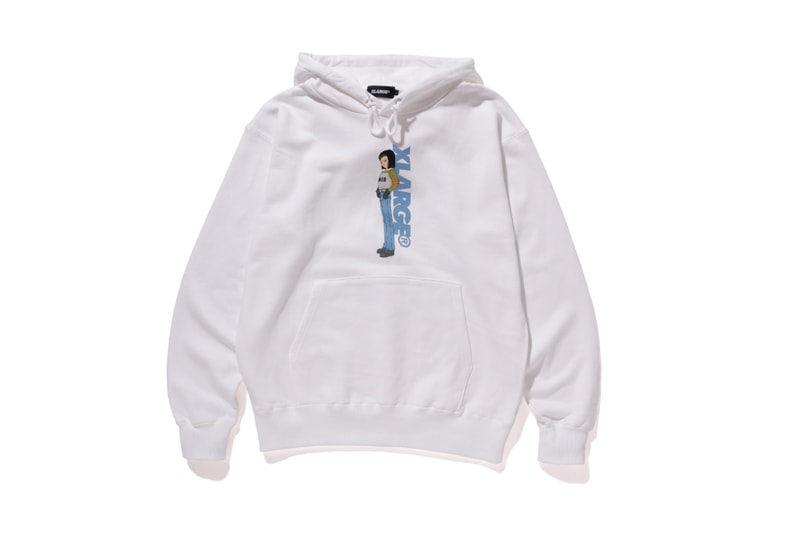ドラゴンボール超 エクストララージ ブロリー 人造人間17号 18号 フーディ パーカー Tシャツ ダウン XLARGE ©バードスタジオ / 集英社, ©「2018 ドラゴンボール超」製作委員会, ©バードスタジオ / 集英社・フジテレビ・東映アニメーション, XLARGE®