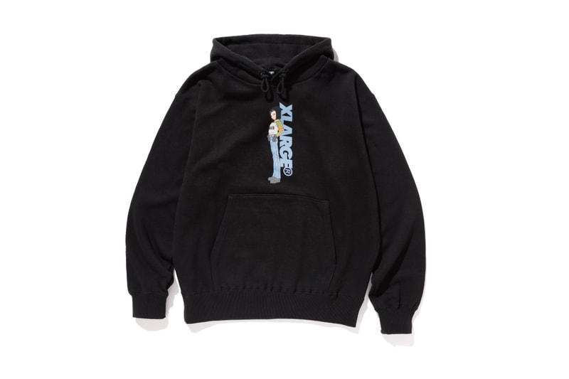 ドラゴンボール超 エクストララージ ブロリー 人造人間17号 18号 フーディ パーカー Tシャツ ダウン XLARGE ©バードスタジオ / 集英社, ©「2018 ドラゴンボール超」製作委員会, ©バードスタジオ / 集英社・フジテレビ・東映アニメーション, XLARGE®