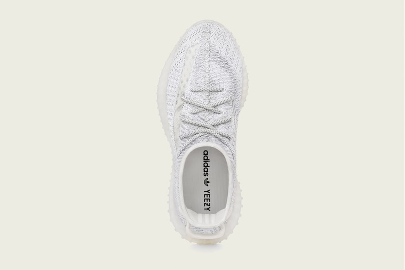 YEEZY BOOST 350 V2 イージーブースト kanye カニエ・ウエスト adidas アディダス 700 V2 “Static” 日本 発売 情報 店舗　一覧