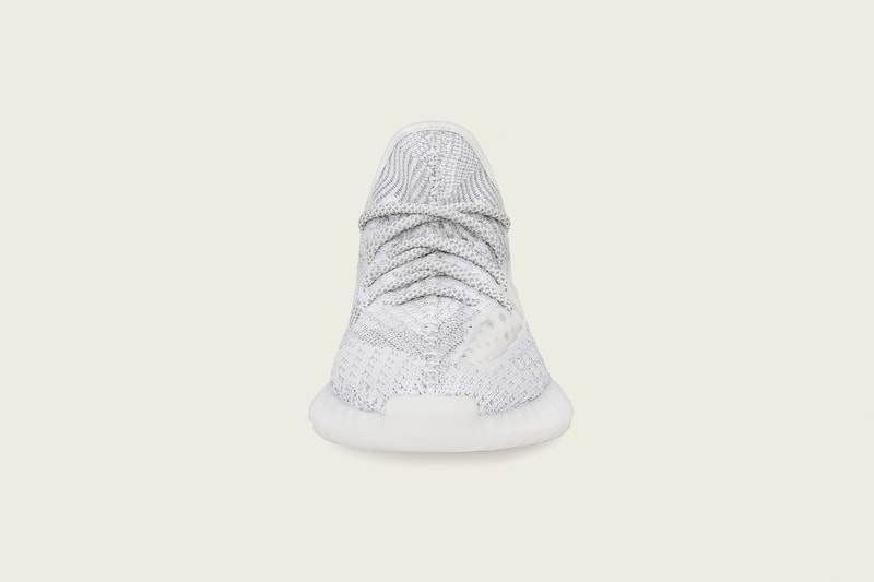 YEEZY BOOST 350 V2 イージーブースト kanye カニエ・ウエスト adidas アディダス 700 V2 “Static” 日本 発売 情報 店舗　一覧