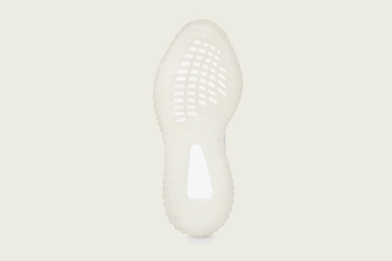 YEEZY BOOST 350 V2 イージーブースト kanye カニエ・ウエスト adidas アディダス 700 V2 “Static” 日本 発売 情報 店舗　一覧