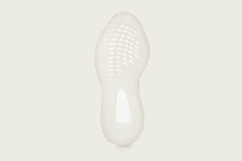 YEEZY BOOST 350 V2 イージーブースト kanye カニエ・ウエスト adidas アディダス 700 V2 “Static” 日本 発売 情報 店舗 一覧