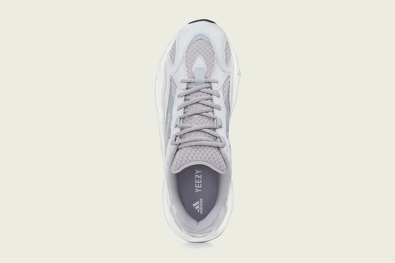 YEEZY BOOST 350 V2 イージーブースト kanye カニエ・ウエスト adidas アディダス 700 V2 “Static” 日本 発売 情報 店舗　一覧