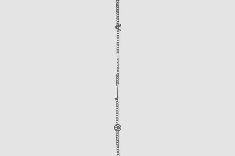 アリクス 1017 ALYX 9SM が2019年春夏コレクションのプレオーダーを開始