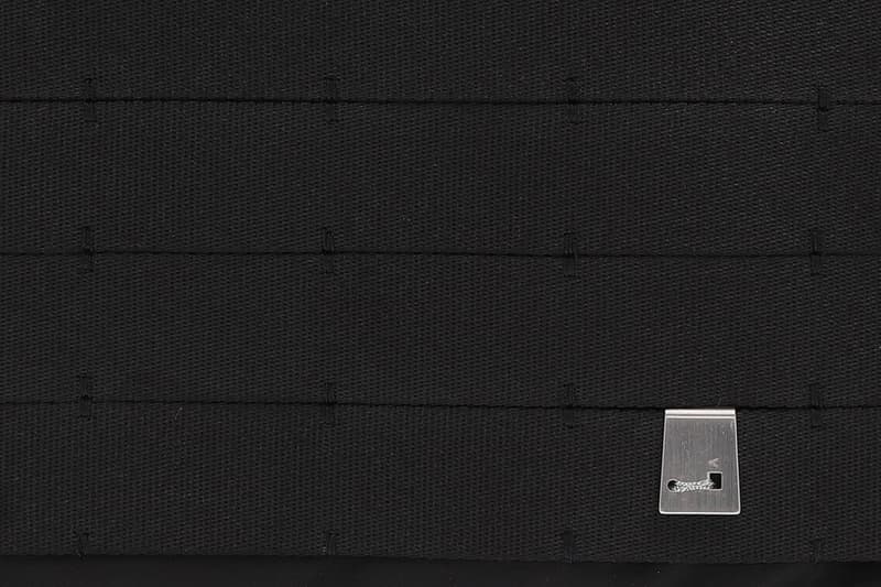 アリクス 1017 ALYX 9SM が2019年春夏コレクションのプレオーダーを開始