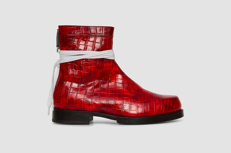 アリクス 1017 ALYX 9SM が2019年春夏コレクションのプレオーダーを開始