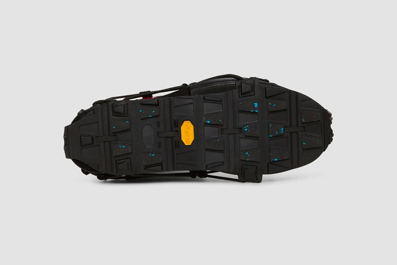 アリクス 1017 ALYX 9SM が2019年春夏コレクションのプレオーダーを開始