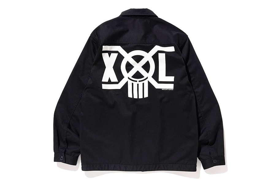 XLARGE-BOUNTYHUNTER-0.jpg?w= 