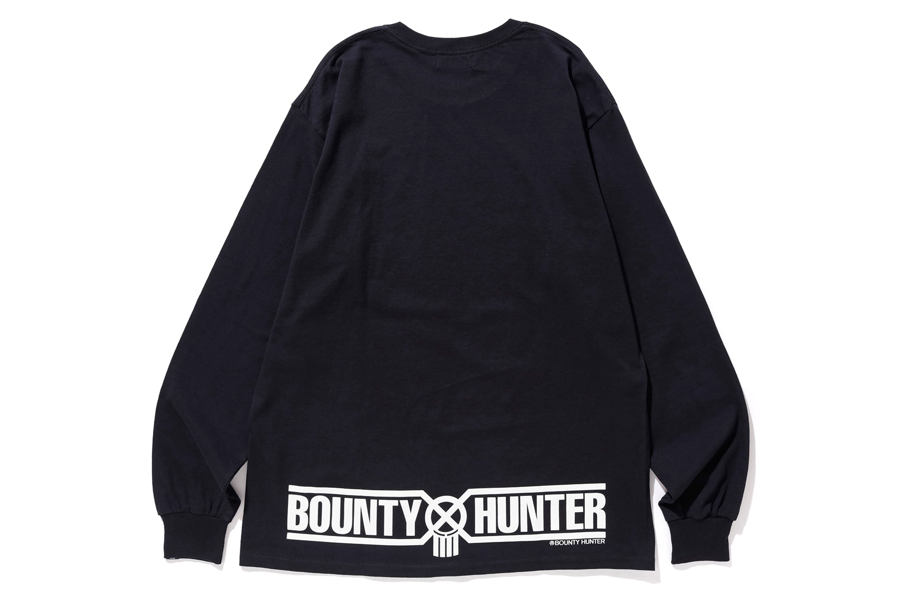 エクストララージ バウンティーハンター XLARGE BOUNTY HUNTER オンライン ワークジャケット ワークパンツ フーディ Tシャツ