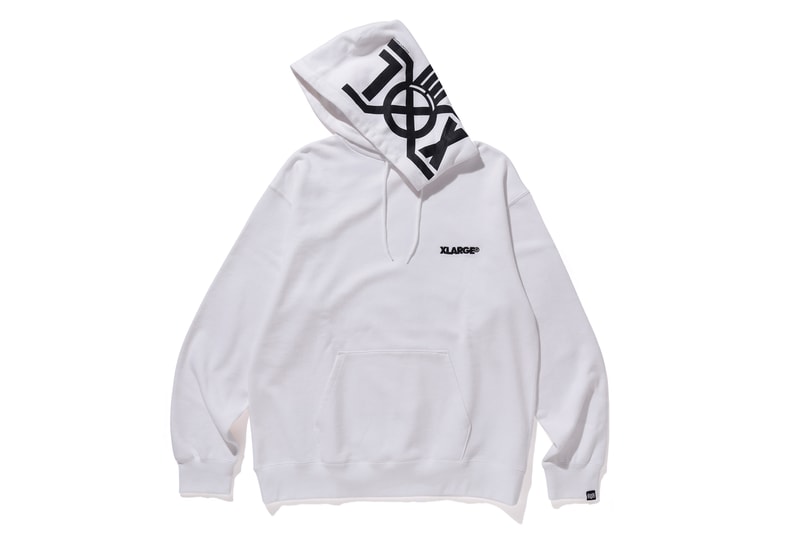 エクストララージ バウンティーハンター XLARGE BOUNTY HUNTER オンライン ワークジャケット ワークパンツ フーディ Tシャツ