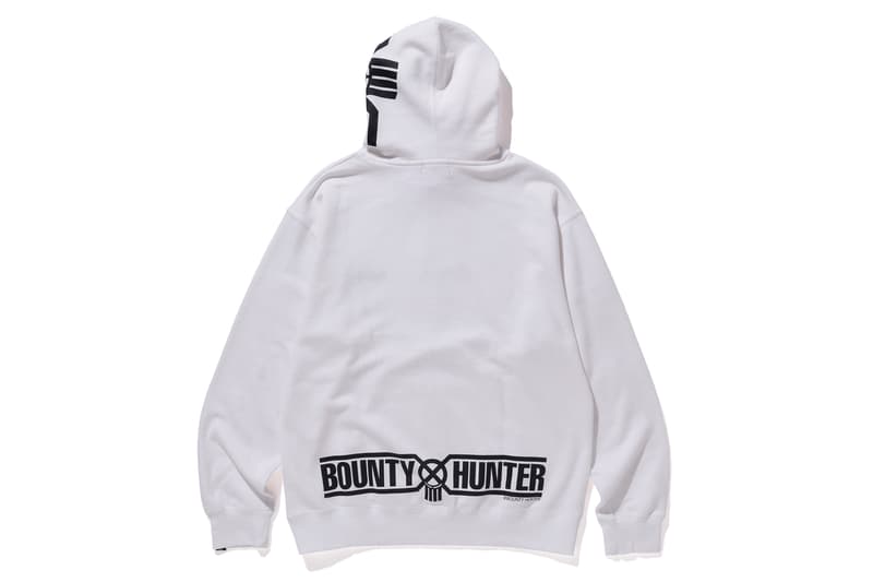 エクストララージ バウンティーハンター XLARGE BOUNTY HUNTER オンライン ワークジャケット ワークパンツ フーディ Tシャツ