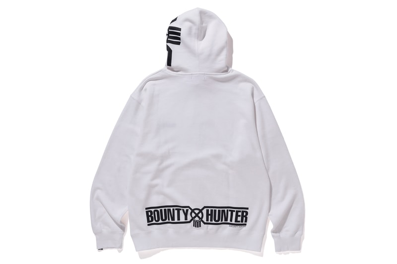 エクストララージ バウンティーハンター XLARGE BOUNTY HUNTER オンライン ワークジャケット ワークパンツ フーディ Tシャツ