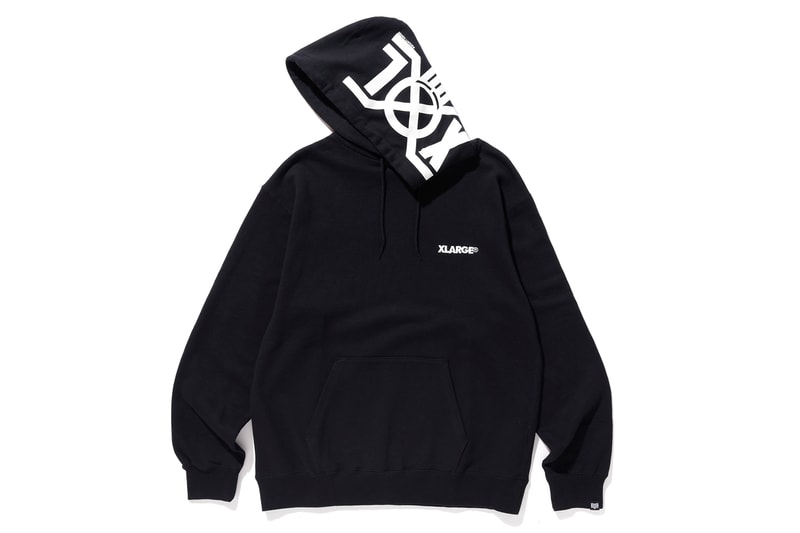 エクストララージ バウンティーハンター XLARGE BOUNTY HUNTER オンライン ワークジャケット ワークパンツ フーディ Tシャツ