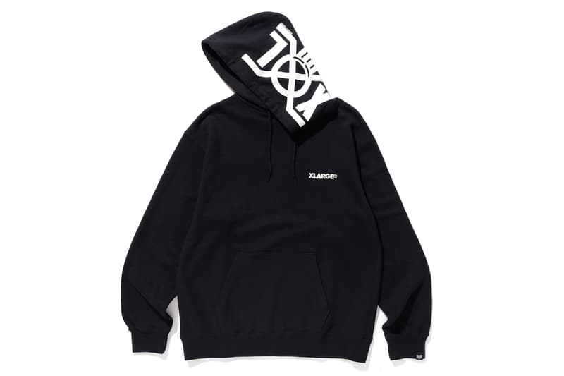 エクストララージ バウンティーハンター XLARGE BOUNTY HUNTER オンライン ワークジャケット ワークパンツ フーディ Tシャツ