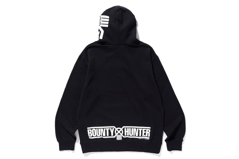 エクストララージ バウンティーハンター XLARGE BOUNTY HUNTER オンライン ワークジャケット ワークパンツ フーディ Tシャツ