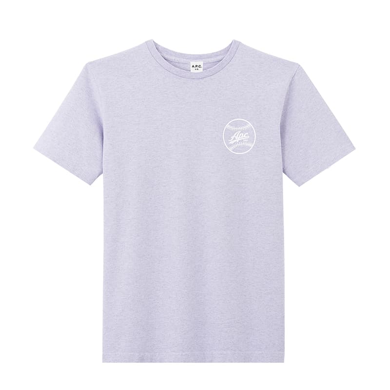 A.P.C. U.S. オンライン フーディ パーカー スウェット Tシャツ バッグ アーペーセー 価格 