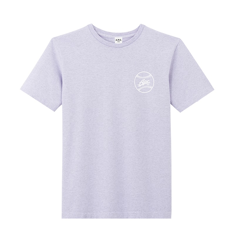 A.P.C. U.S. オンライン フーディ パーカー スウェット Tシャツ バッグ アーペーセー 価格 