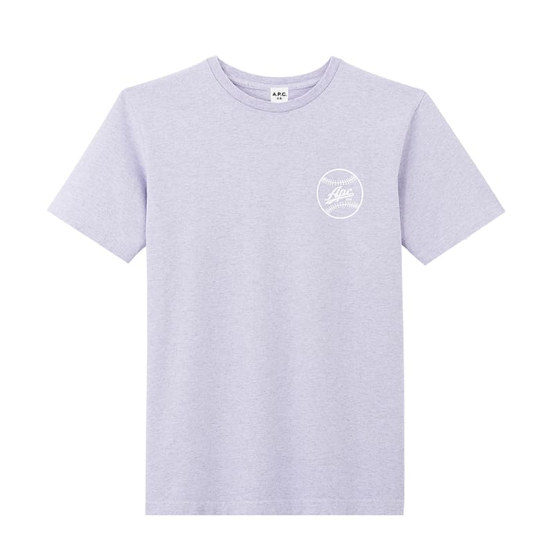 A.P.C. U.S. オンライン フーディ パーカー スウェット Tシャツ バッグ アーペーセー 価格