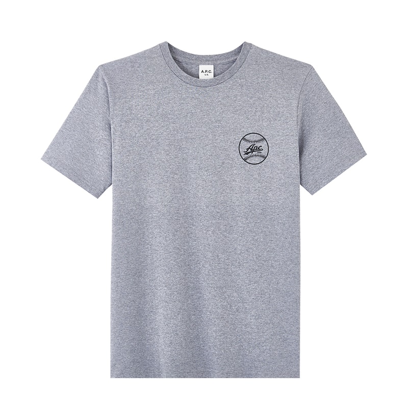A.P.C. U.S. オンライン フーディ パーカー スウェット Tシャツ バッグ アーペーセー 価格 