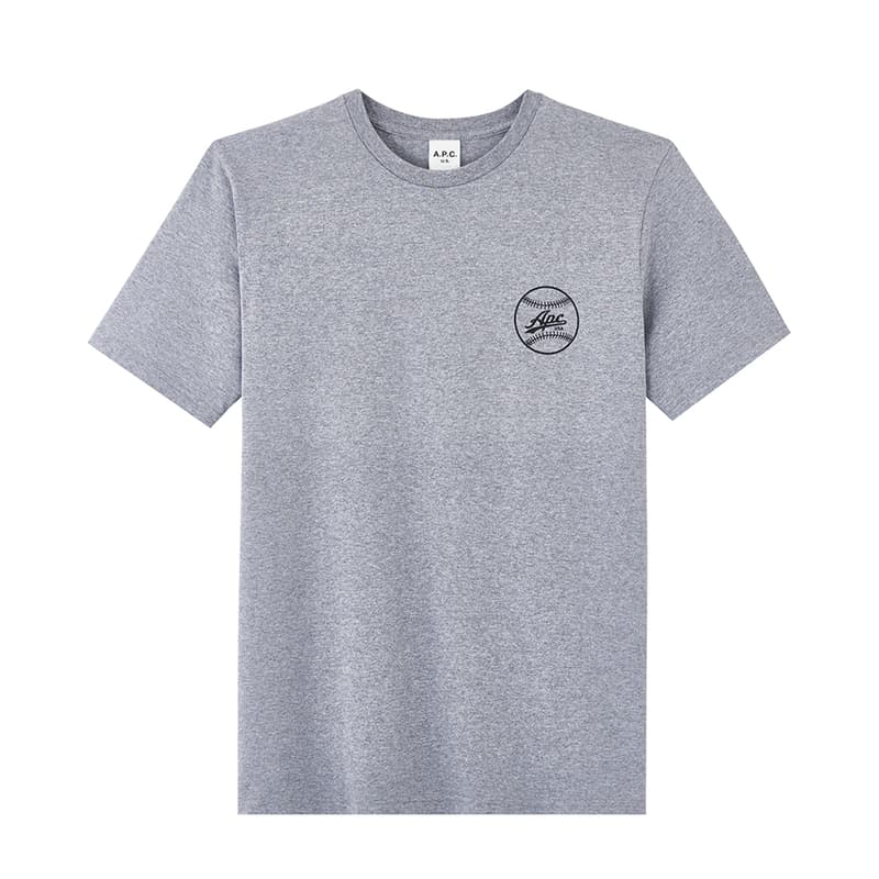 A.P.C. U.S. オンライン フーディ パーカー スウェット Tシャツ バッグ アーペーセー 価格