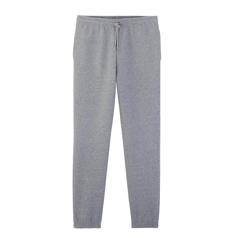 A.P.C. U.S. オンライン フーディ パーカー スウェット Tシャツ バッグ アーペーセー 価格 