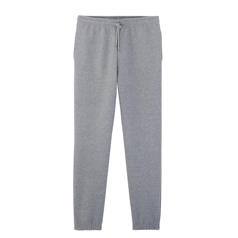 A.P.C. U.S. オンライン フーディ パーカー スウェット Tシャツ バッグ アーペーセー 価格