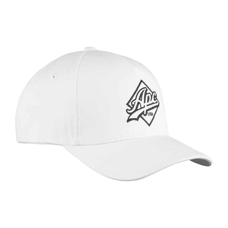 A.P.C. U.S. オンライン フーディ パーカー スウェット Tシャツ バッグ アーペーセー 価格 