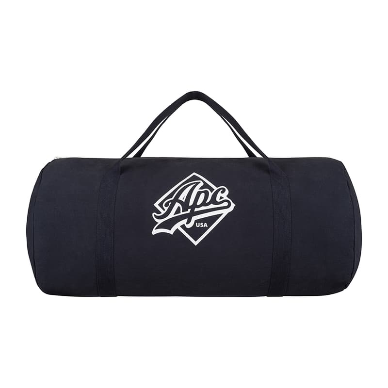 A.P.C. U.S. オンライン フーディ パーカー スウェット Tシャツ バッグ アーペーセー 価格 