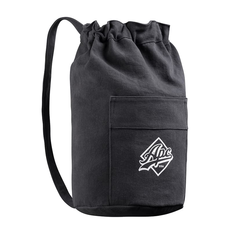 A.P.C. U.S. オンライン フーディ パーカー スウェット Tシャツ バッグ アーペーセー 価格 