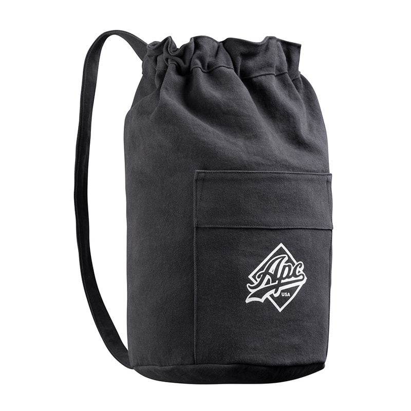 A.P.C. U.S. オンライン フーディ パーカー スウェット Tシャツ バッグ アーペーセー 価格 