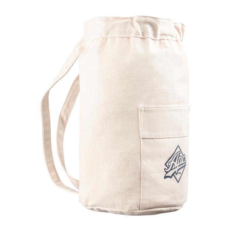 A.P.C. U.S. オンライン フーディ パーカー スウェット Tシャツ バッグ アーペーセー 価格 