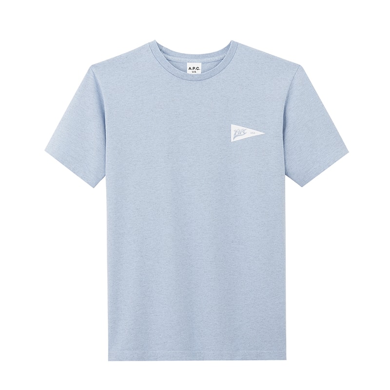 A.P.C. U.S. オンライン フーディ パーカー スウェット Tシャツ バッグ アーペーセー 価格 