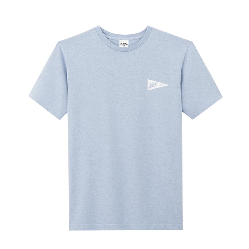 A.P.C. U.S. オンライン フーディ パーカー スウェット Tシャツ バッグ アーペーセー 価格