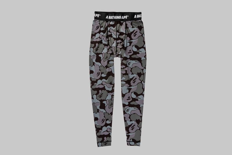 adidas アディダス ベイプ ア・ベイシング・エイプ A BATHING APE BAPE® コラボ カプセルコレクション