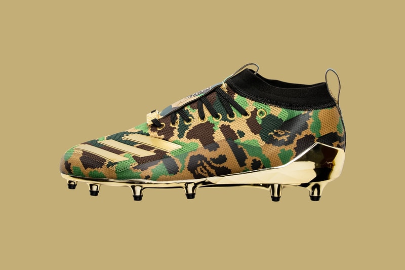 adidas アディダス ベイプ ア・ベイシング・エイプ A BATHING APE  BAPE® コラボ カプセルコレクション