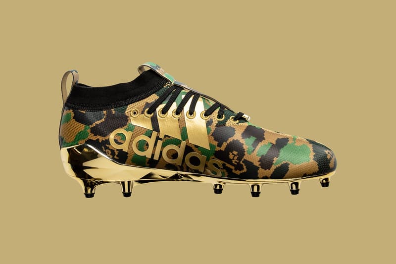 adidas アディダス ベイプ ア・ベイシング・エイプ A BATHING APE BAPE® コラボ カプセルコレクション