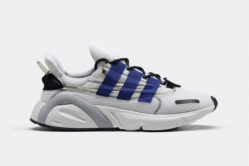 BILLY’S ビリーズ アディダス 限定展開 adidas Originals Lexicon Future スニーカー 新作 フットウェア シューズ 