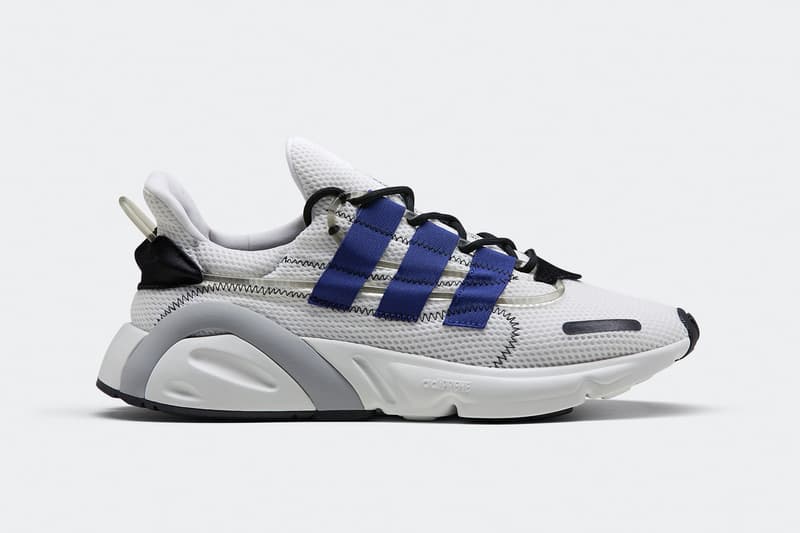 BILLY’S ビリーズ アディダス 限定展開 adidas Originals Lexicon Future スニーカー 新作 フットウェア シューズ