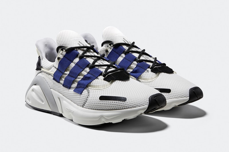BILLY’S ビリーズ アディダス 限定展開 adidas Originals Lexicon Future スニーカー 新作 フットウェア シューズ 