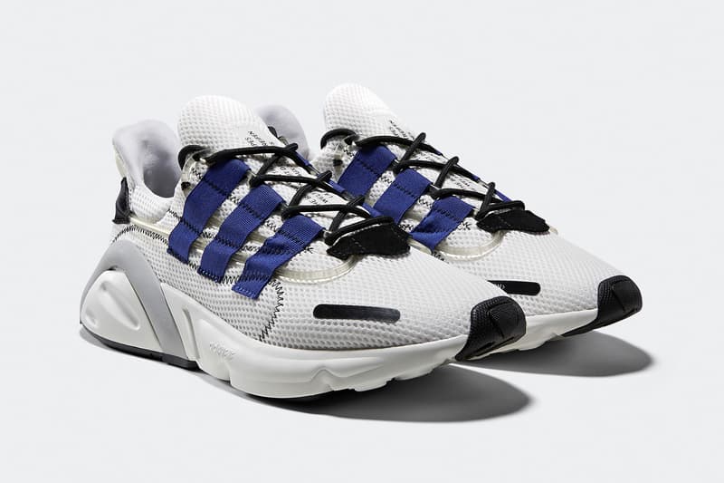BILLY’S ビリーズ アディダス 限定展開 adidas Originals Lexicon Future スニーカー 新作 フットウェア シューズ