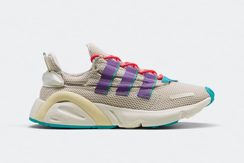 BILLY’S ビリーズ アディダス 限定展開 adidas Originals Lexicon Future スニーカー 新作 フットウェア シューズ
