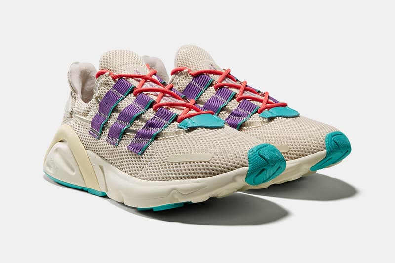 BILLY’S ビリーズ アディダス 限定展開 adidas Originals Lexicon Future スニーカー 新作 フットウェア シューズ