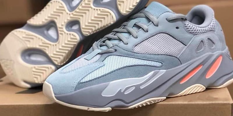 yeezy 709 inertia