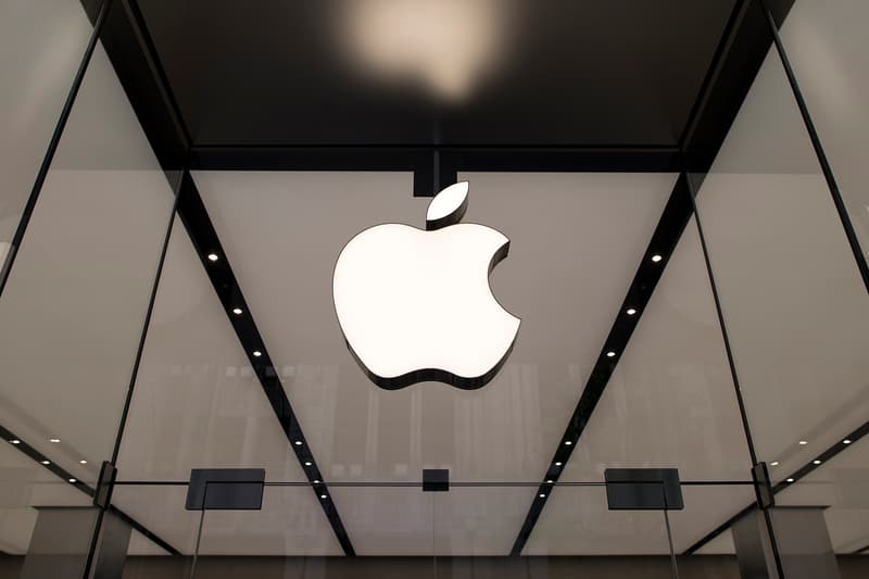 アップル ストア 新店舗 Apple iPhone 東京 都内 Macbook