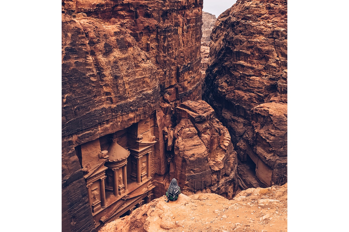 DRAKE, HIP HOP, JAY-Z, LIL UZI VERT, NF, LIL BABY, AESOP ROCK, MATT DANIELS, RAP GENIUS, BUSDRIVER, ADIDAS SKATEBOARDING, 5LACK, EVISEN SKATEBOARDS, BACK TO FILM, banksy, PHOTOGRAPHY, APPLE, APPLE IPHONE, APPLE IPHONE XS, APPLE IPHONE XR, CONVERSE, ADIDAS, NIKE, ADIDAS ORIGINALS, UNDERCOVER, ASICS, JORDAN BRAND, WHITE MOUNTAINEERING, OAMC, COMME DES GARCONS, LOUIS VUITTON, SACAI, VIRGIL ABLOH, PARIS FASHION WEEK, PIGALLE, AMBUSH®, COMME DES GARCONS HOMME PLUS, ADIDAS ORIGINALS BY WHITE MOUNTAINEERING, 1017 ALYX 9SM, MATTHEW WILLIAMS, GMBH, FALL/WINTER 2019