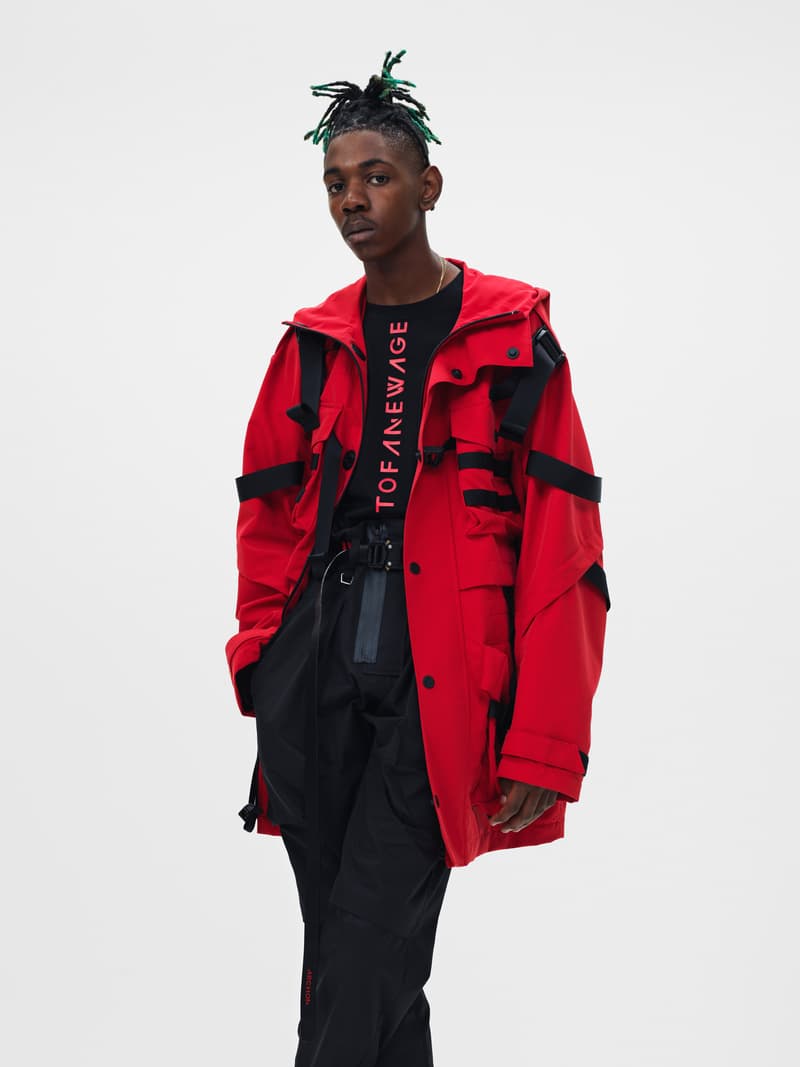 アルコン ARCHON アウター ショーツ オンライン ヌビアン ステュディオス NUBIAN HARAJUKU STUDIOUS 3rd CARNATION SWG NAGOYA アレキサンダー・ボルツ Alexander Bortz LLOOMM ENCOREEE