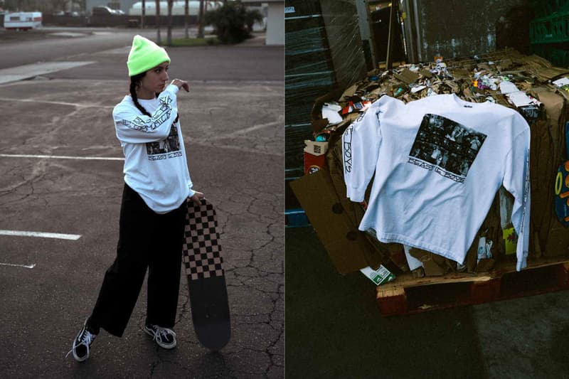 Beastie Boys ビースティ ボーイズ Tシャツ ふーでぃー パーカー ファクト FACT.